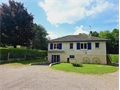 Maison à la vente